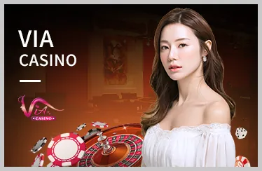 Game Kim Cương May Mắn Kingbet