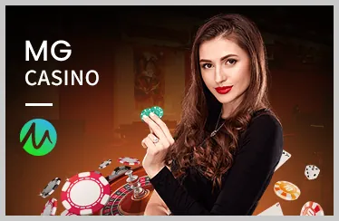 Đá gà và các trò chơi khác tại Kingbet