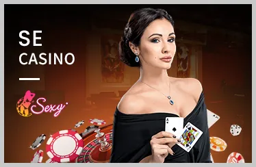 Bắn Cá Thần Tài Kingbet