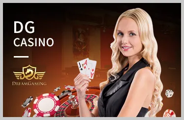 Bắn Cá VIP Kingbet