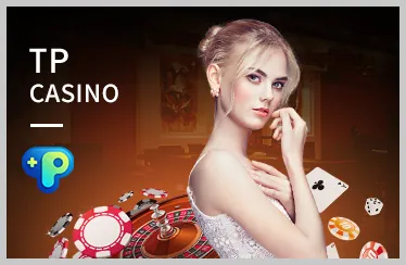 Nổ hũ và bắn cá Kingbet