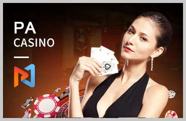 Cá cược thể thao Kingbet