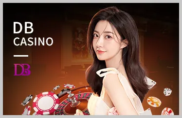 Sòng bạc trực tuyến Kingbet