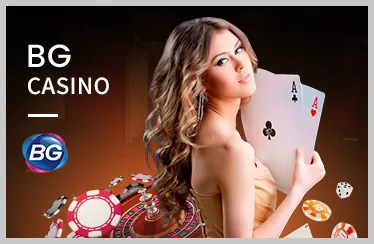 Tin tức game nổ hũ Kingbet