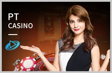 Game Thần Tài Đến Kingbet
