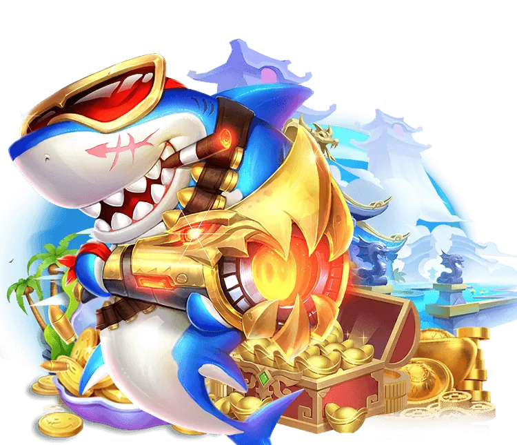 Biểu tượng bảo mật Kingbet