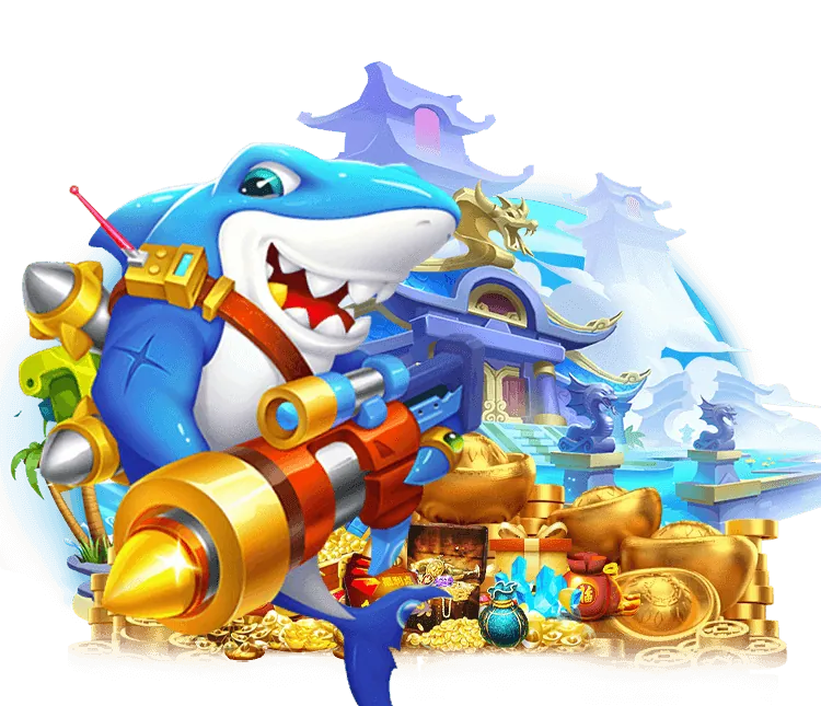 Bắn Cá Rồng Kingbet