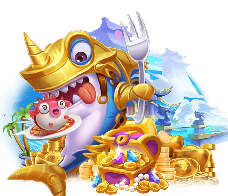 Kênh mạng xã hội Kingbet