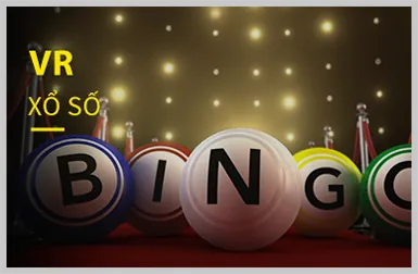 Email liên hệ chính thức Kingbet