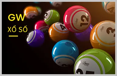 Hỗ trợ trực tuyến Kingbet 24/7