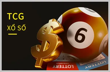 Hướng dẫn tải Kingbet iOS