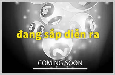 Kingbet trên PC