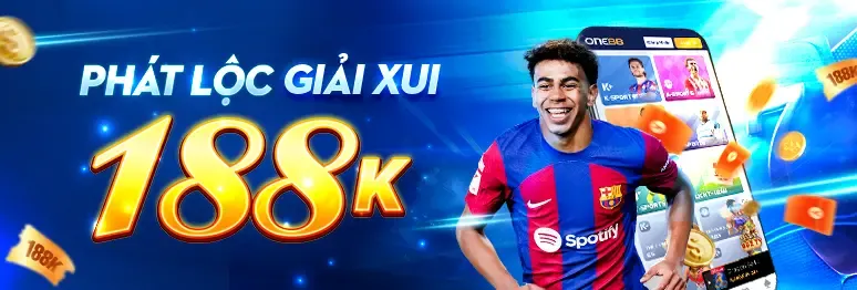 Biện pháp bảo mật dữ liệu của Kingbet