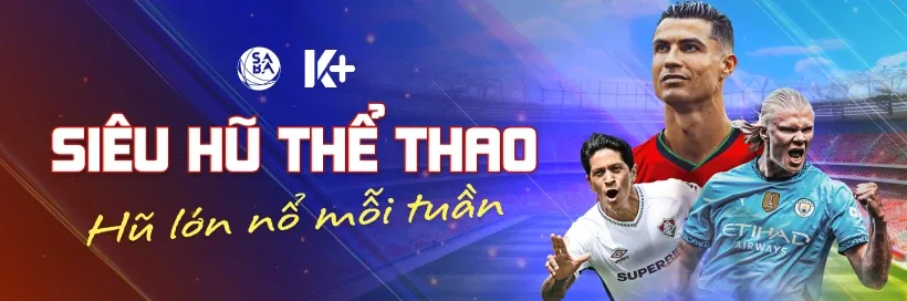 Giao diện trò chơi nổ hũ và bắn cá Kingbet