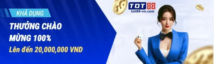 Quyền riêng tư của người dùng Kingbet
