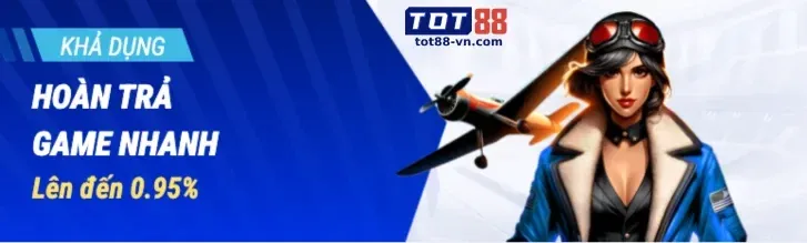 Hình ảnh minh họa các chương trình khuyến mãi và ưu đãi độc quyền tại Kingbet, nhấn mạnh tính công bằng và phần thưởng hấp dẫn