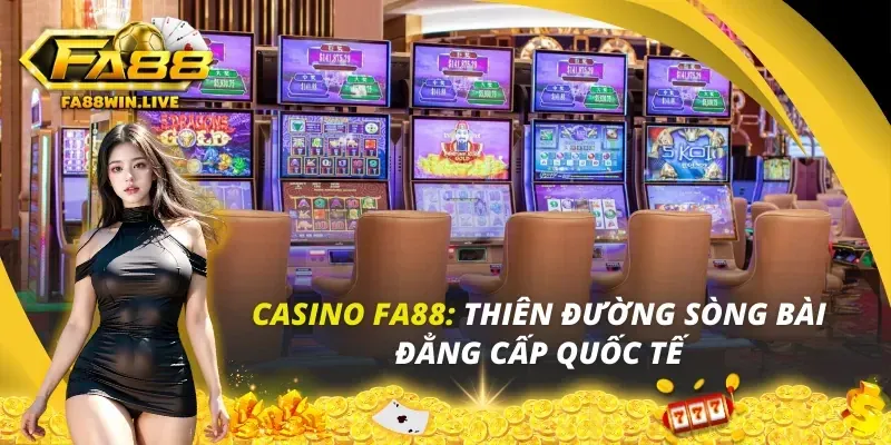Bảo mật Kingbet tối ưu