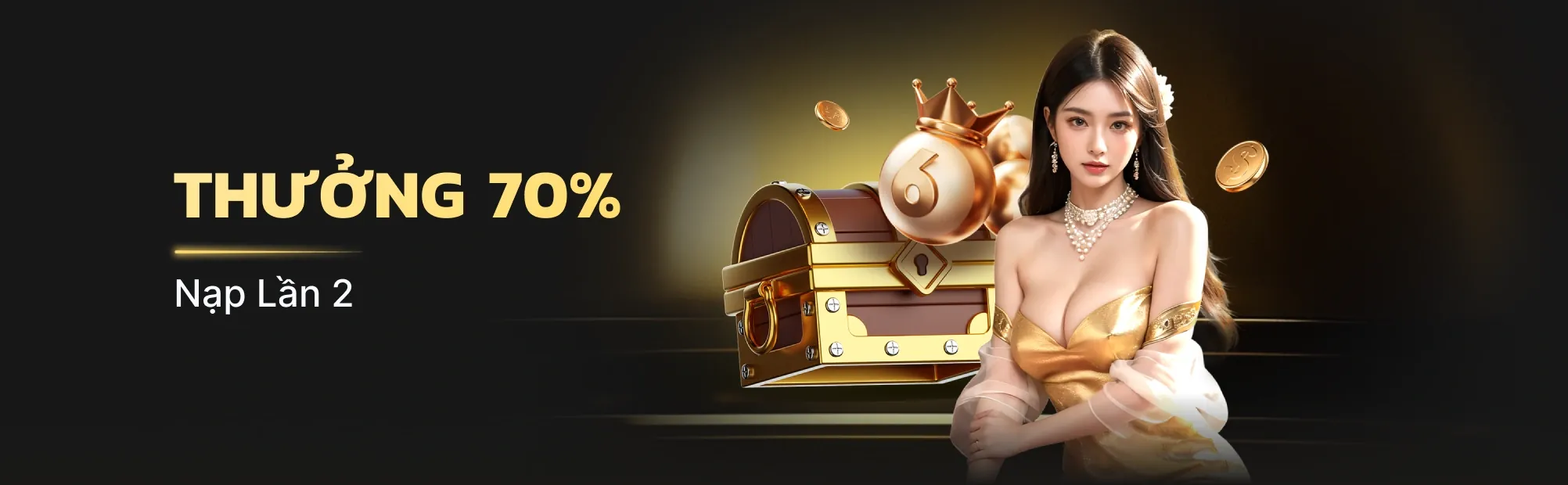 Hình ảnh minh họa dịch vụ hỗ trợ khách hàng 24/7 của Kingbet, thể hiện sự sẵn sàng giúp đỡ người dùng