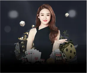 Liên hệ bộ phận hỗ trợ GDPR của Kingbet