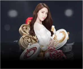 Công nghệ mã hóa Kingbet
