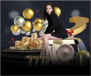 Tin tức VIP Kingbet