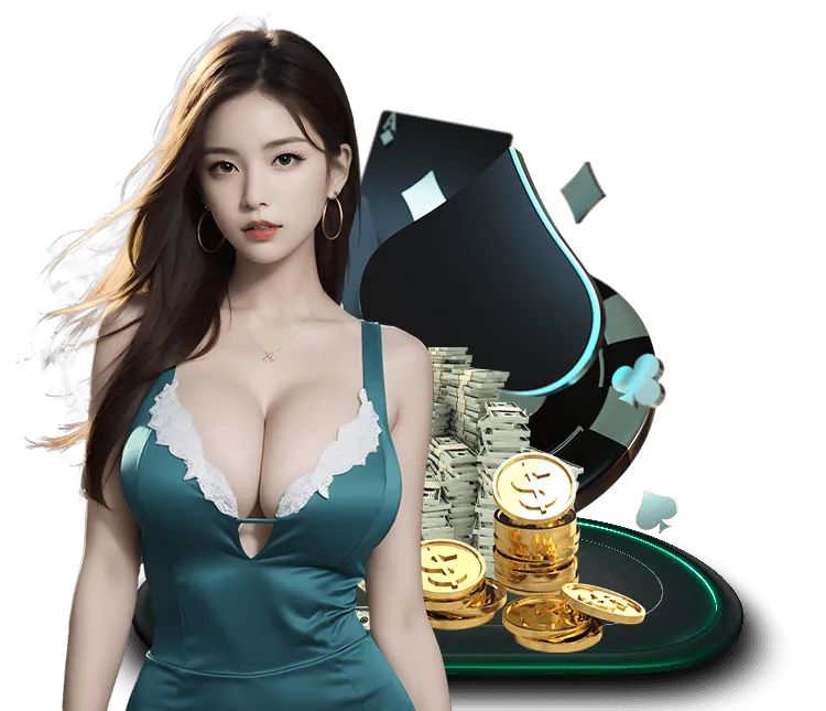 Sòng bạc trực tuyến Kingbet với dealer người thật