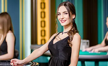 Tỷ lệ thắng cao và Jackpot khủng tại Kingbet