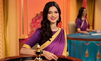 Thưởng chào mừng Kingbet