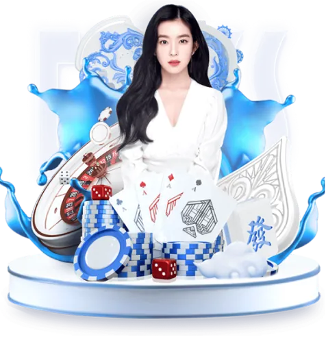 Đội Ngũ Chuyên Gia Tận Tâm của Kingbet