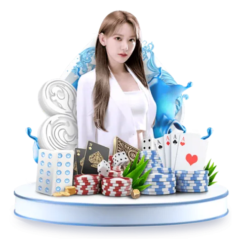 Thưởng nạp tiền Kingbet