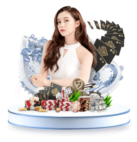 Thế Giới Giải Trí Đa Dạng tại Kingbet