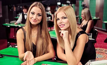 Tin tức game bắn cá Kingbet