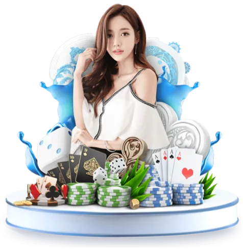 Khuyến Mãi Hấp Dẫn và Chương Trình VIP Kingbet