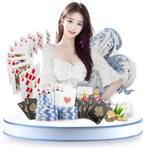 Cấp độ VIP Bạch Kim Kingbet